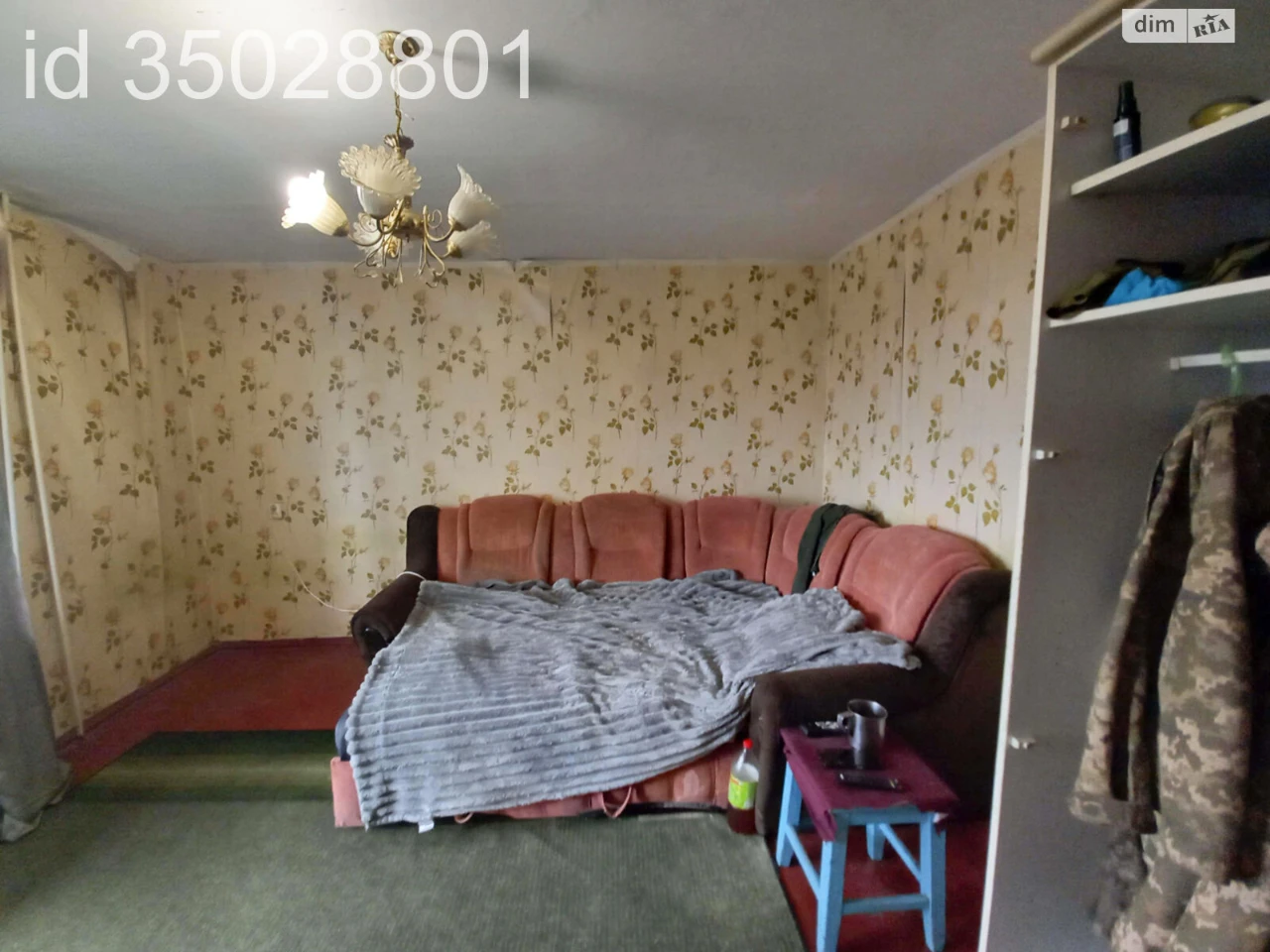 Продаж Квартири в ЮТЗ