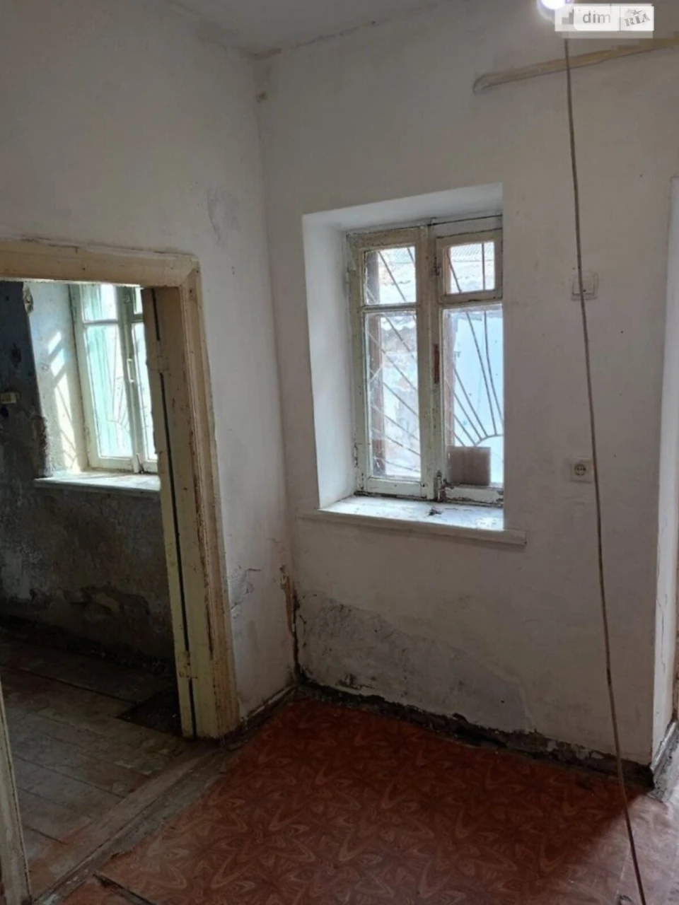 Продажа Дом