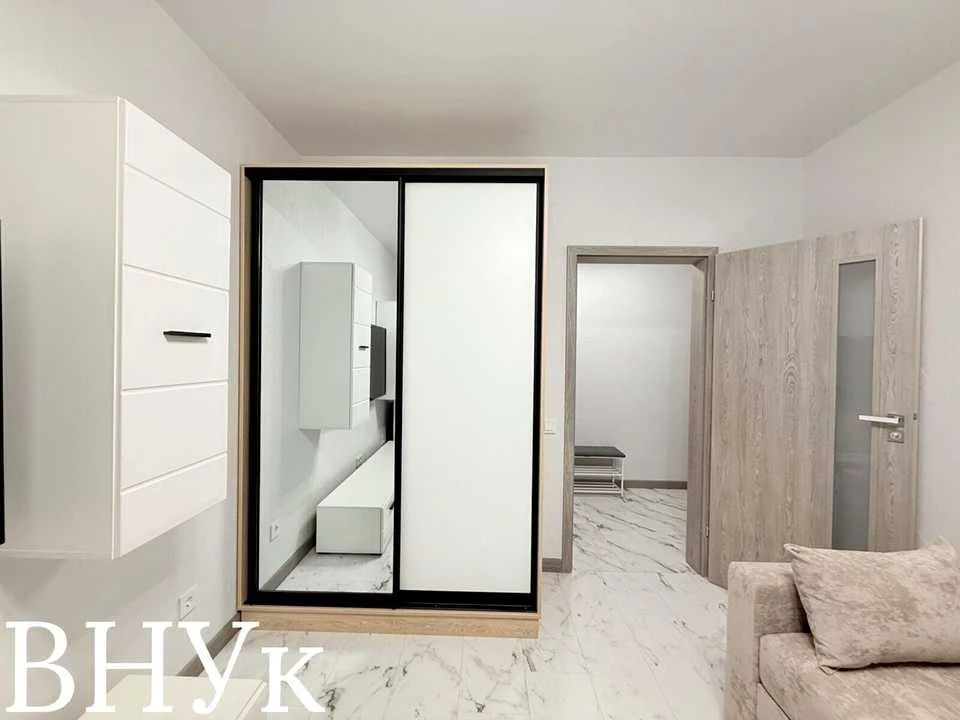 Apartment. Lutsk, Kovel Street