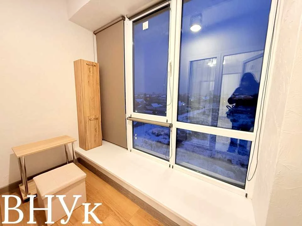 Apartment. Lutsk, Kovel Street