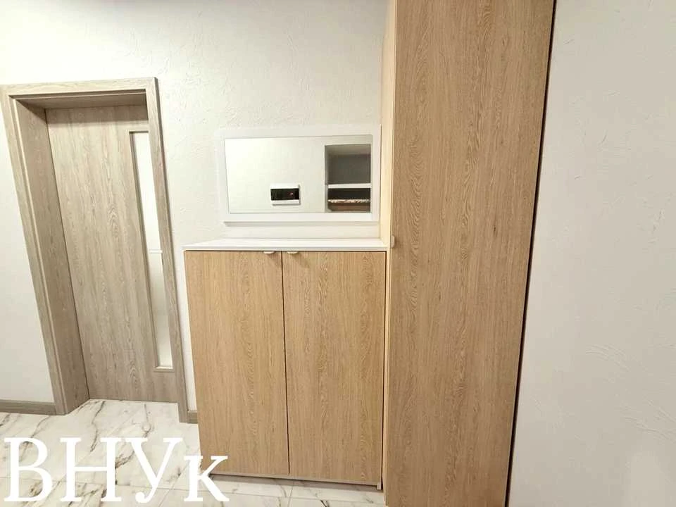 Apartment. Lutsk, Kovel Street