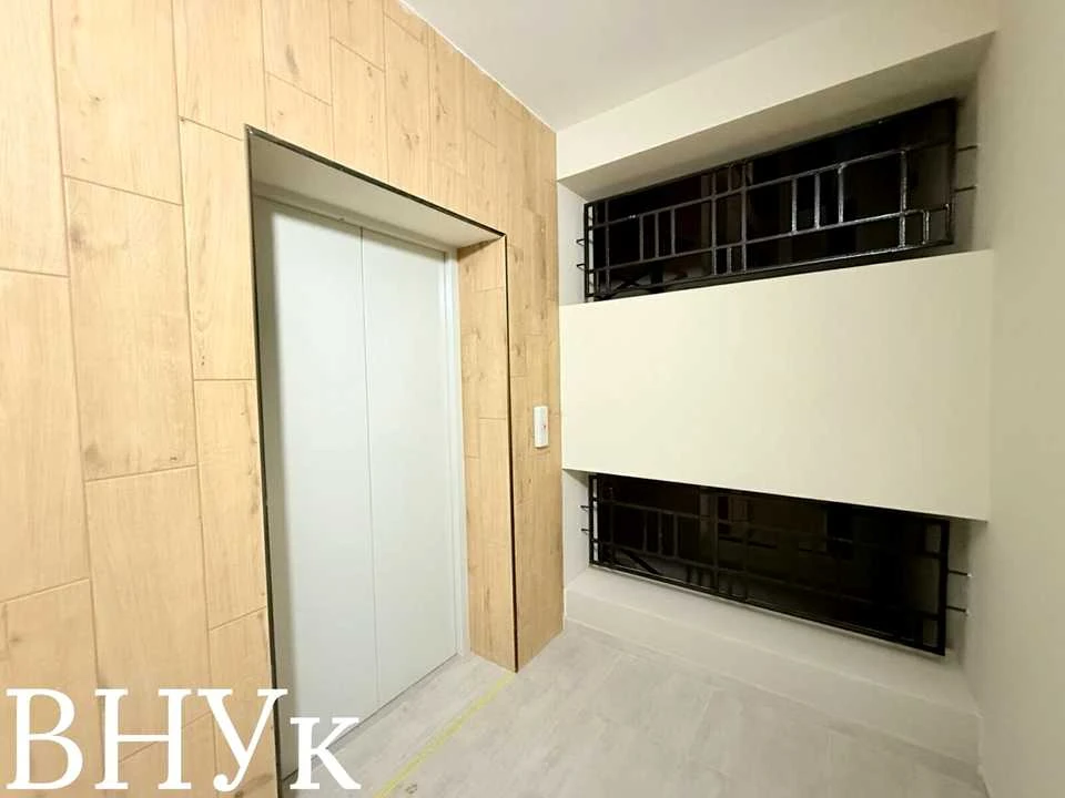 Apartment. Lutsk, Kovel Street