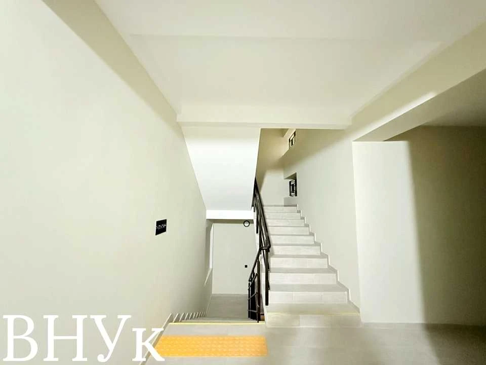Apartment. Lutsk, Kovel Street