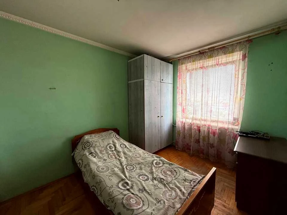 Квартира. Львів, вулиця Павла Тичини