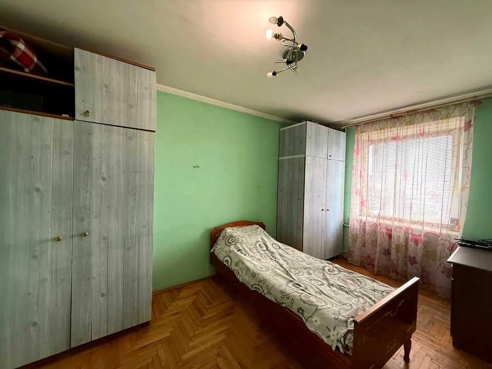Квартира. Львів, вулиця Павла Тичини
