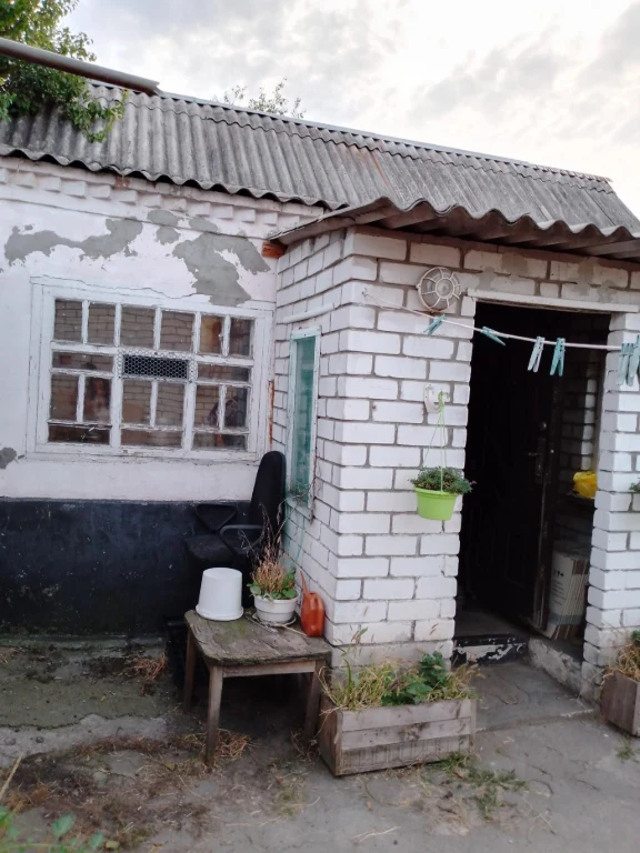 For Sale: House in Dievka Cul-de-Sac, Marutok