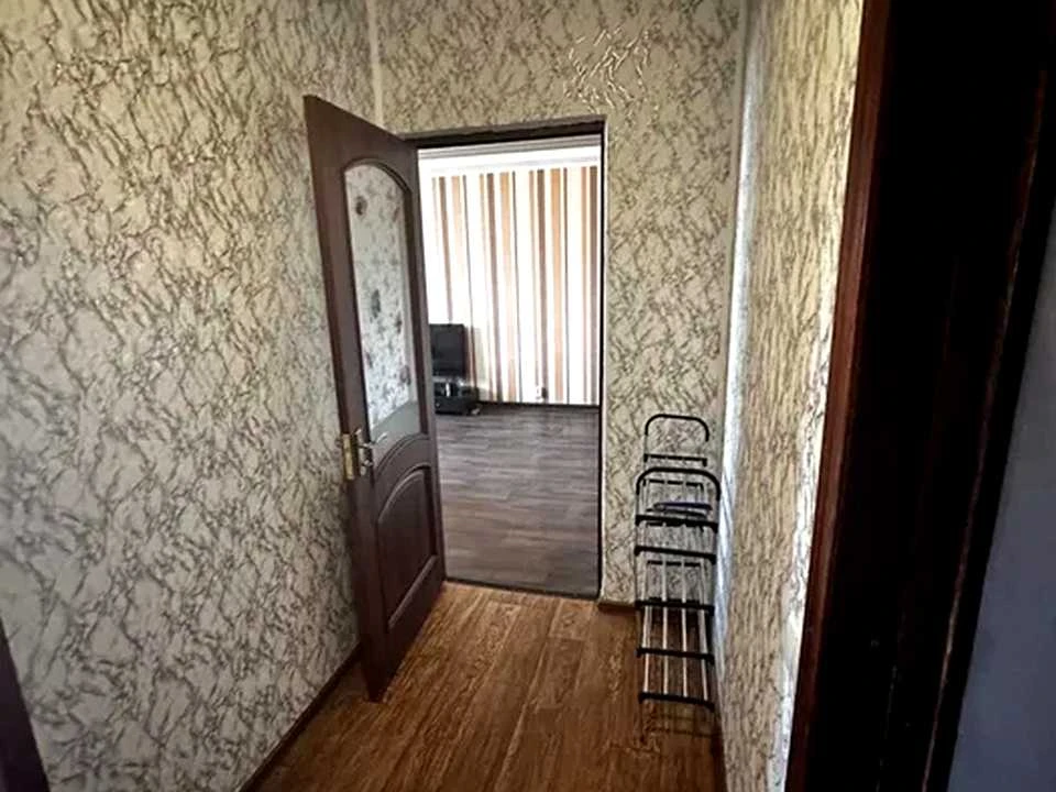 Квартира. Київ, Героїв Дніпра вул.