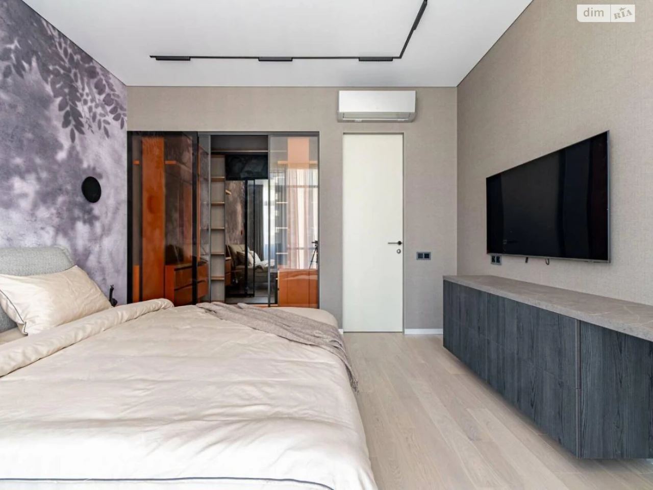 Apartment for Sale - Chorna Hora