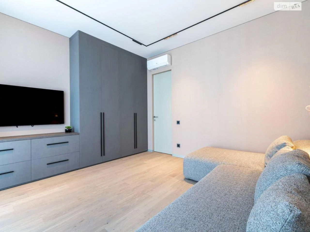 Apartment for Sale - Chorna Hora