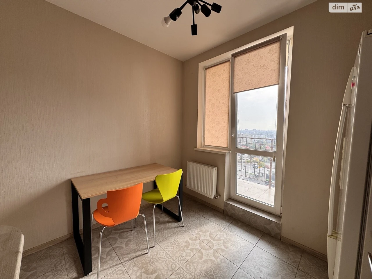 Long-Term Rental Apartment, Slobodka