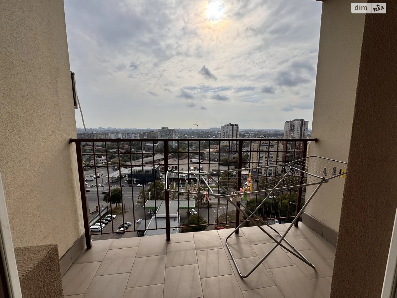 Long-Term Rental Apartment, Slobodka