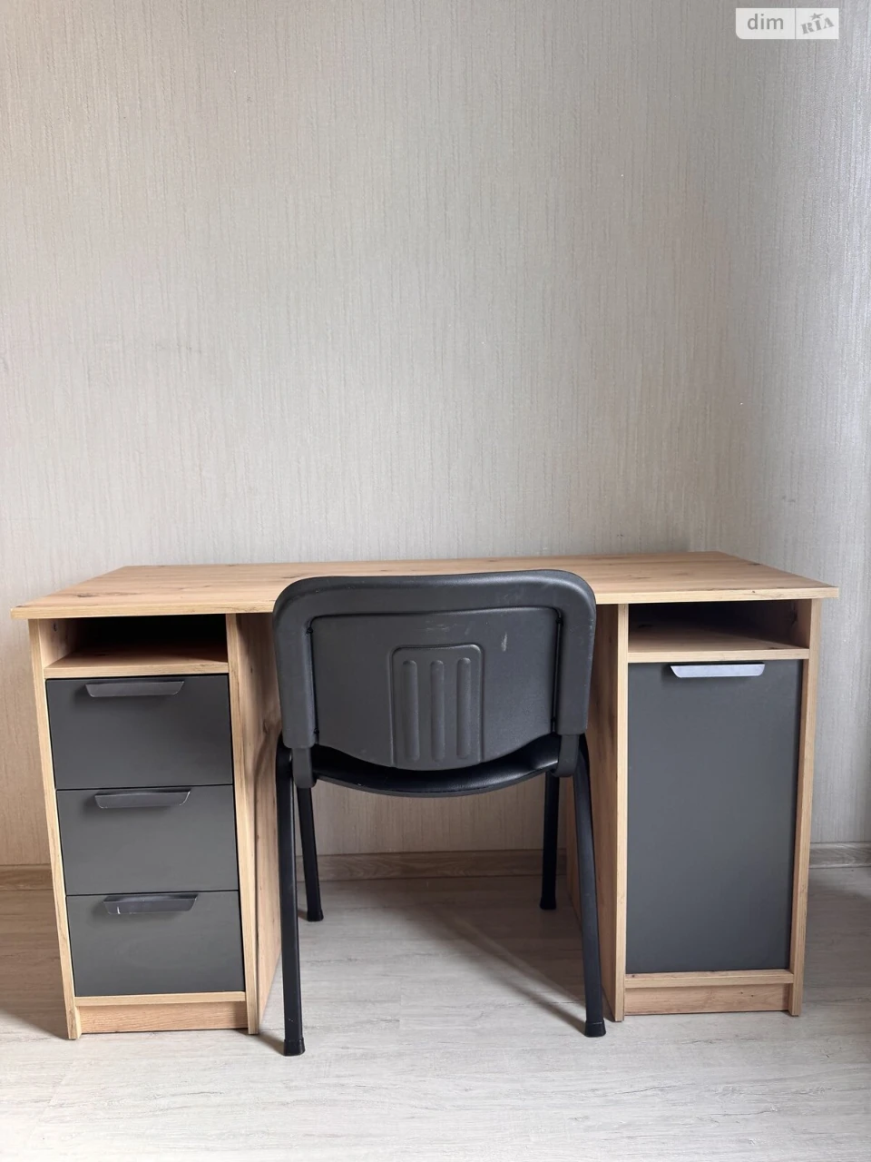 Long-Term Rental Apartment, Slobodka