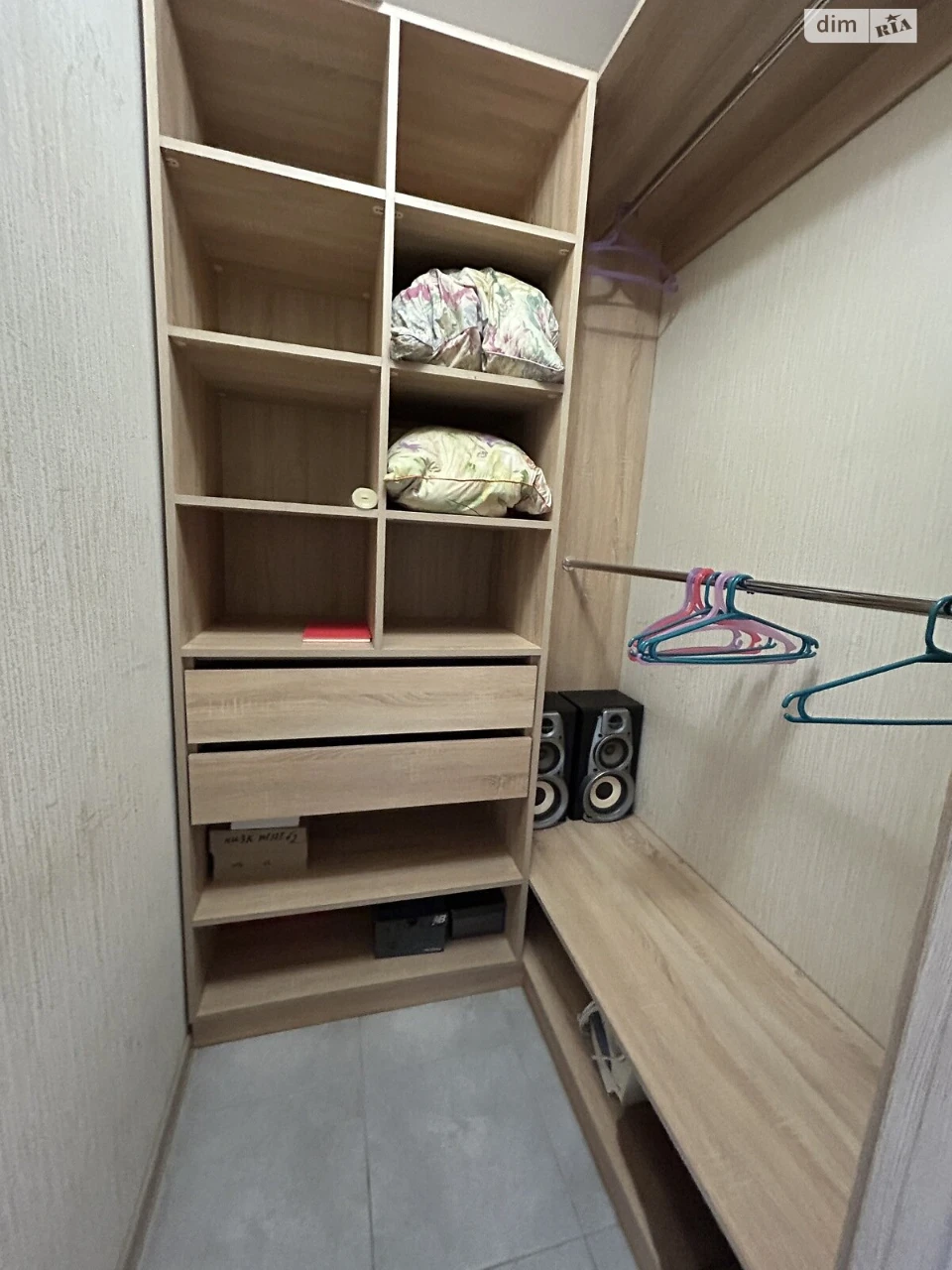 Long-Term Rental Apartment, Slobodka