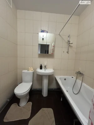Long-Term Rental Apartment, Slobodka