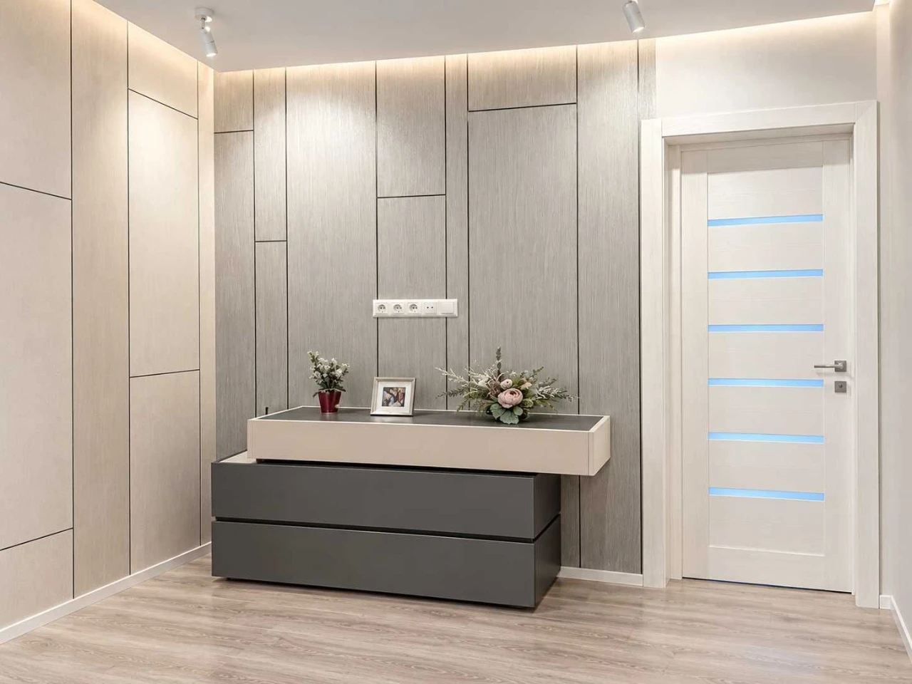 Продається 3-кімнатна квартира з автономним опаленням 76,7 м.кв.
