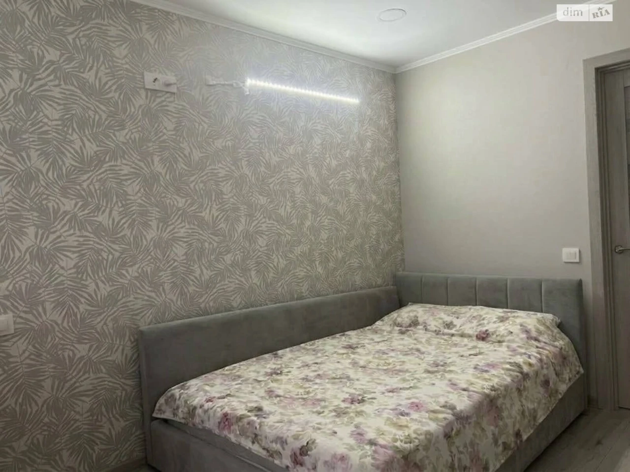 Long-Term Rental Apartment Barshke shose