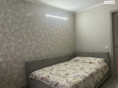 Long-Term Rental Apartment Barshke shose
