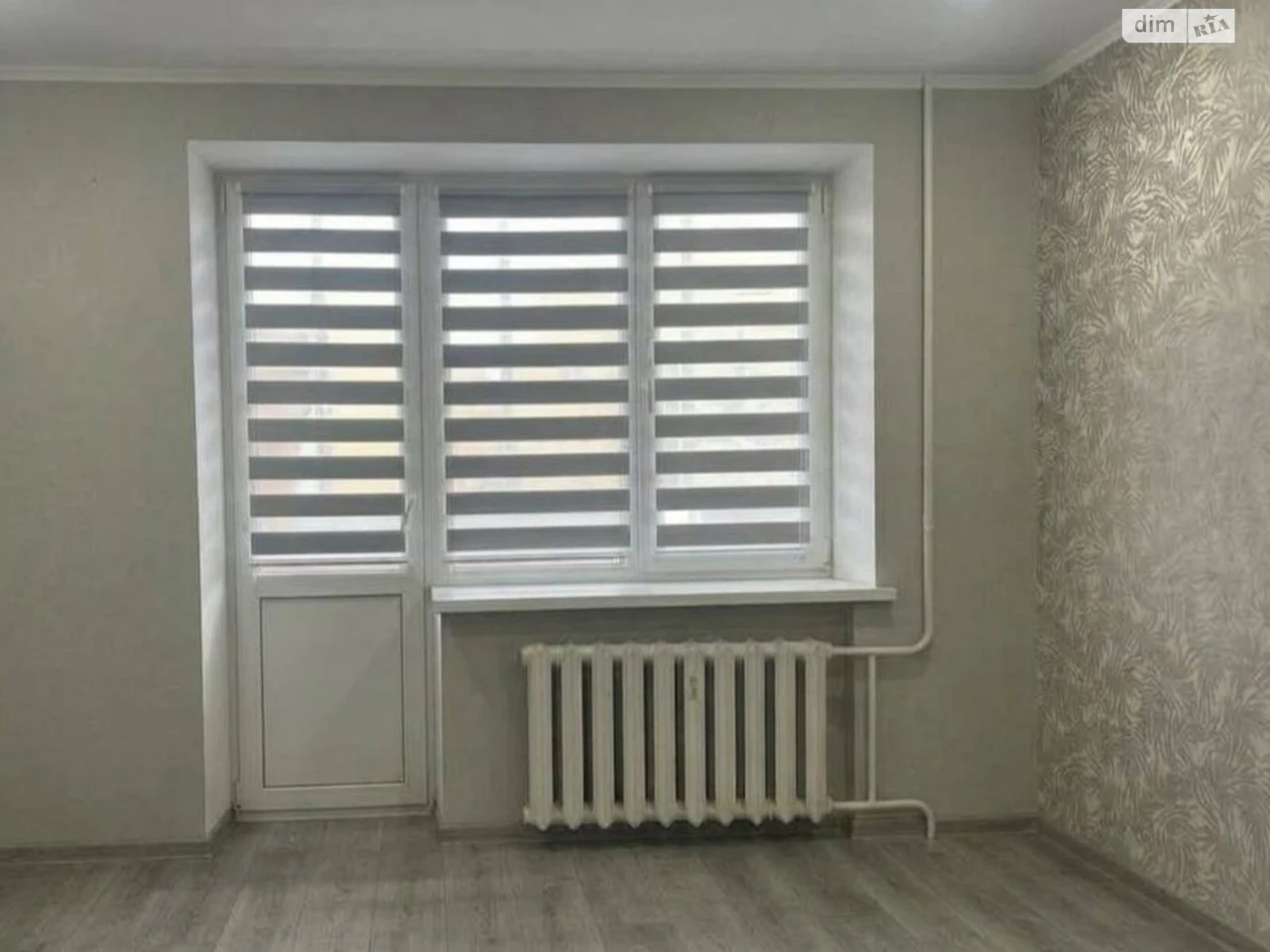 Long-Term Rental Apartment Barshke shose