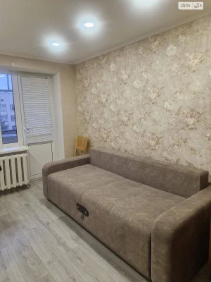Long-Term Rental Apartment Barshke shose