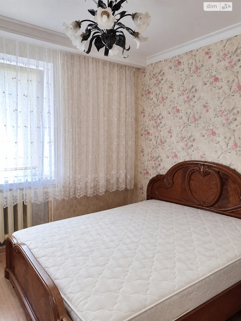 Long-Term Rental Apartment - Southwest