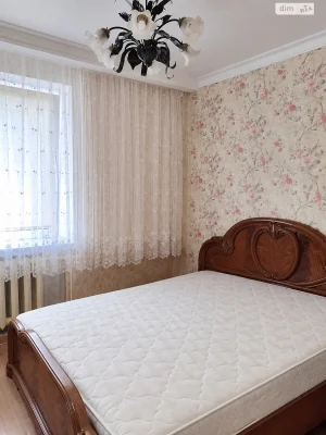 Long-Term Rental Apartment - Southwest