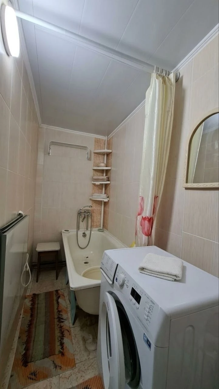 Продается часть дома в Катрановке.