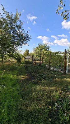 Продается часть дома в Катрановке.
