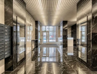 Sale / Apartment Kyiv, Pecherskyi district, Mykhayla Boychu st.