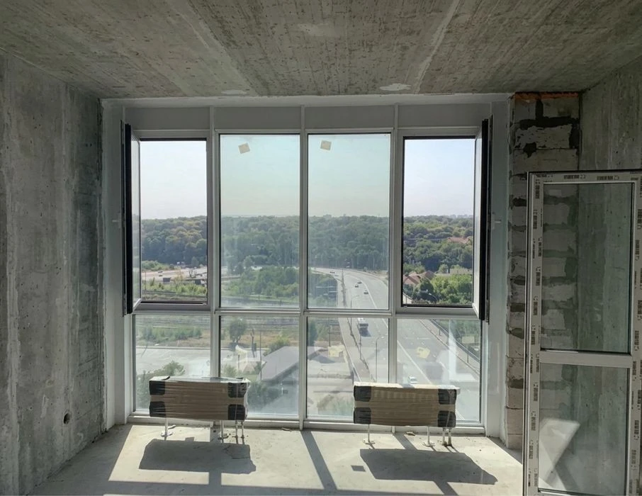 Sale / Apartment Kyiv, Pecherskyi district, Mykhayla Boychu st.