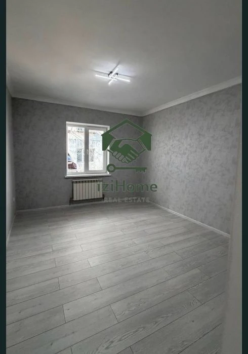 New‼️ПРОДАЖА квартир в рассрочку с ремонтом,1100 уе/метр - 1