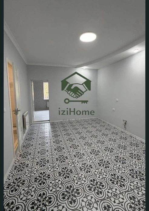 New‼️ПРОДАЖА квартир в рассрочку с ремонтом,1100 уе/метр - 1