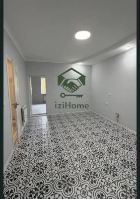 New‼️ПРОДАЖА квартир в рассрочку с ремонтом,1100 уе/метр - 1