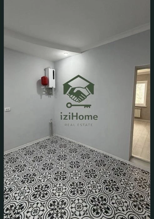 New‼️ПРОДАЖА квартир в рассрочку с ремонтом,1100 уе/метр - 1