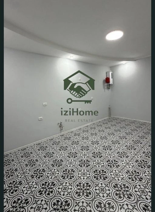 New‼️ПРОДАЖА квартир в рассрочку с ремонтом,1100 уе/метр - 1