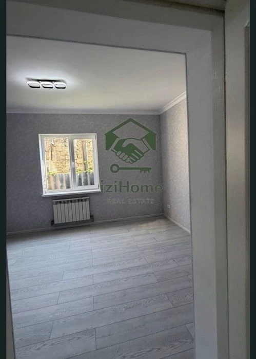 New‼️ПРОДАЖА квартир в рассрочку с ремонтом,1100 уе/метр - 1