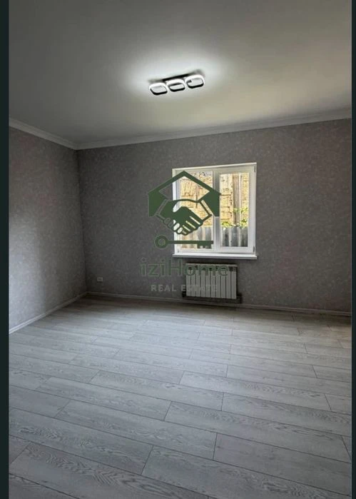New‼️ПРОДАЖА квартир в рассрочку с ремонтом,1100 уе/метр - 1