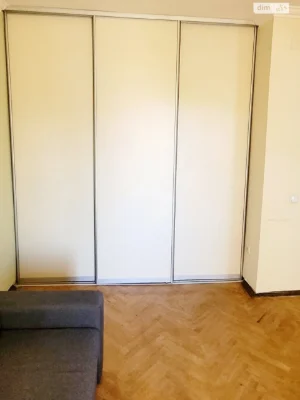 Довгострокова Оренда Квартири в Дніпровському
