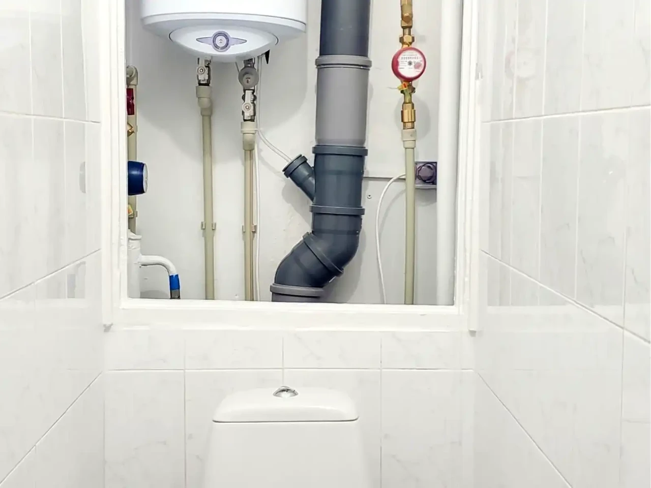 Оренда квартири 1-кімн. 37 м² 10/10 пов.