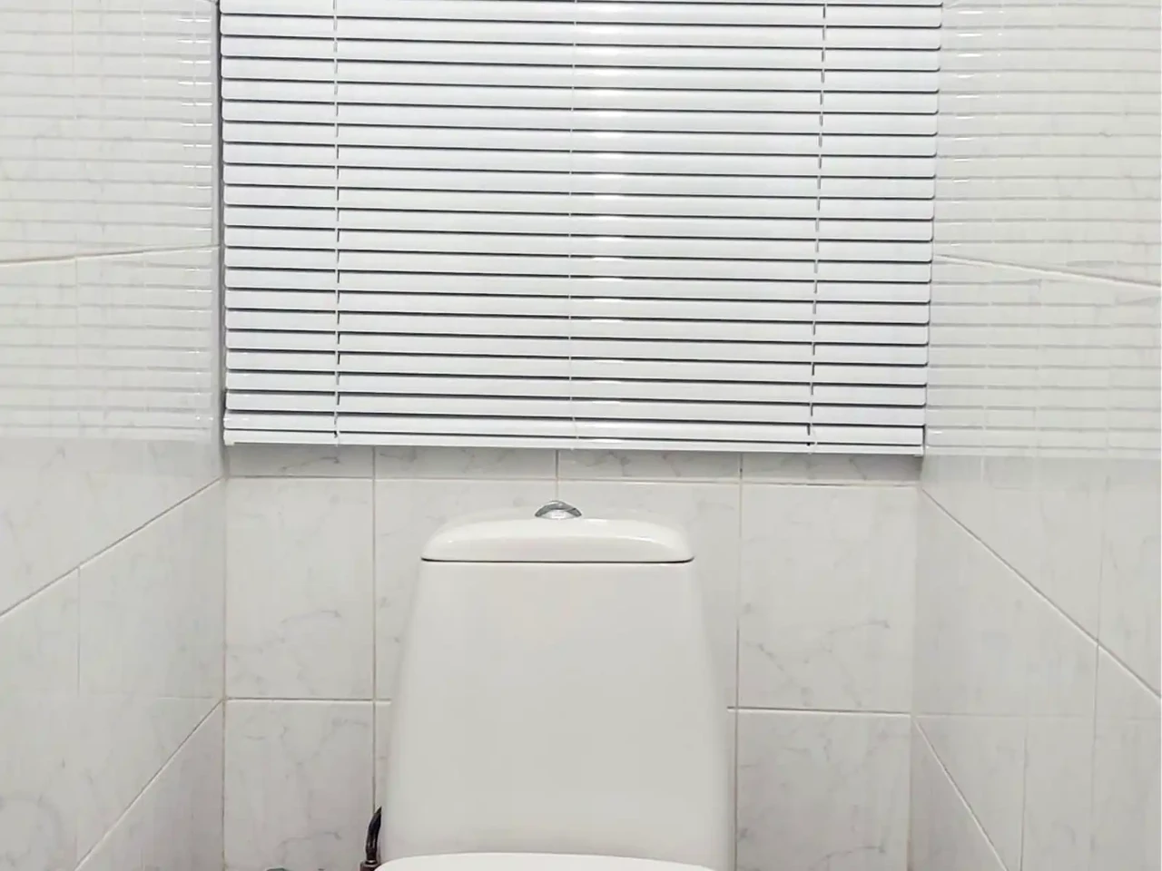 Оренда квартири 1-кімн. 37 м² 10/10 пов.