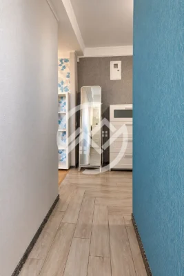 Продаж 2 кімнатної Голосіївський проспект 89 метро Виставков