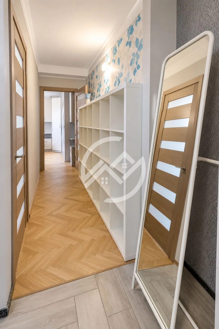 Продаж 2 кімнатної Голосіївський проспект 89 метро Виставков
