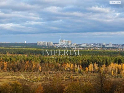 Продаж Квартири Оболонський