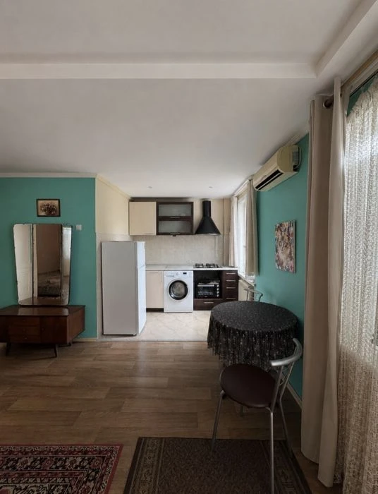 Продажа 1ой квартиры в Вознесеновском р-не