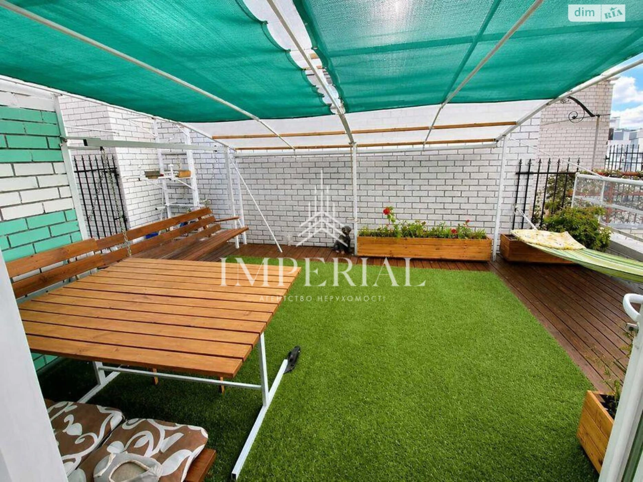 Продаж Квартири Оболонський