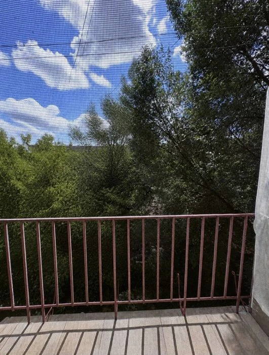Продажа 1ой квартиры в Вознесеновском р-не