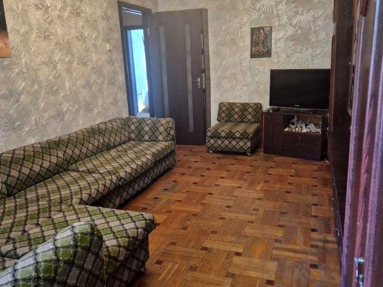 Квартира. Одеса, Князя Володимира Великого просп.