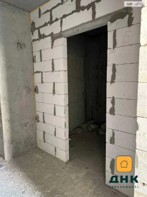 Продажа Квартиры Чубаевка