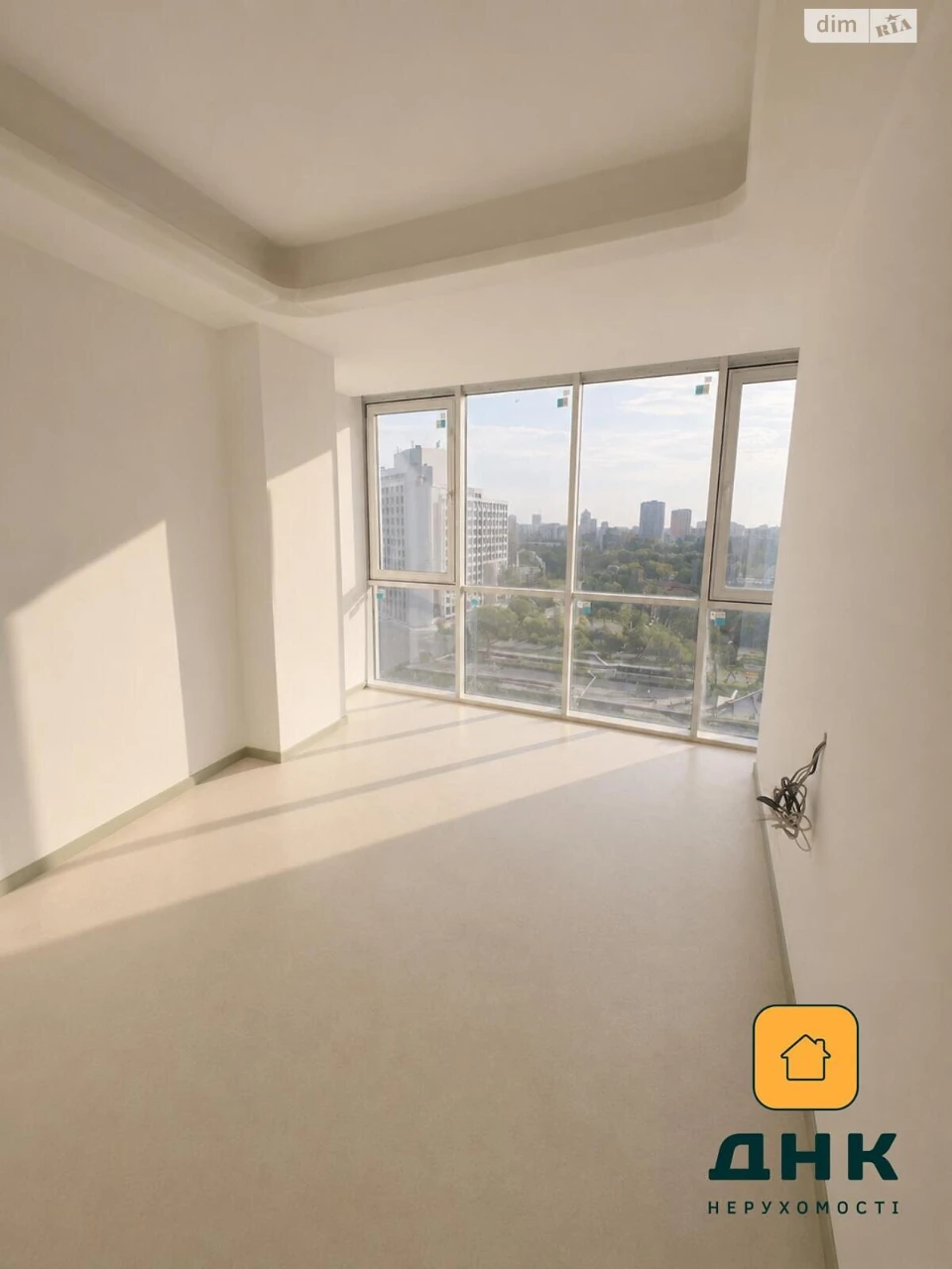 Apartment for Sale - Maloy Fontan