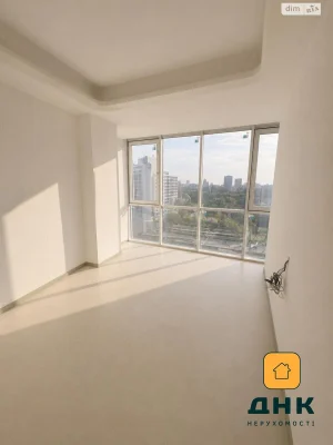 Apartment for Sale - Maloy Fontan