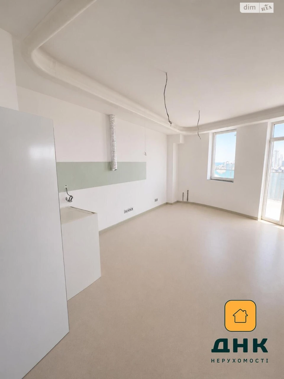 Apartment for Sale - Maloy Fontan
